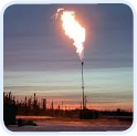 Утилизация попутного нефтяного газа